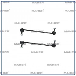 Z ROT 323 95-98 ARKA Z ROT 323 95-98 ARKA